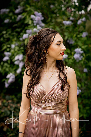Irina_Prom_DSC00880.jpg