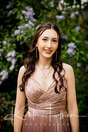 Irina_Prom_DSC00883.jpg