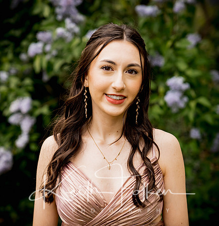 Irina_Prom_DSC00883-2.jpg
