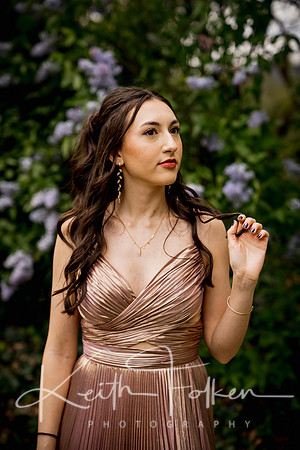 Irina_Prom_DSC00890.jpg