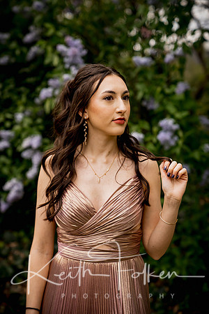 Irina_Prom_DSC00891.jpg