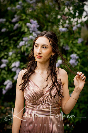 Irina_Prom_DSC00896.jpg