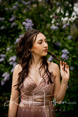 Irina_Prom_DSC00900.jpg