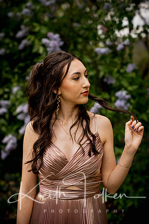 Irina_Prom_DSC00902.jpg