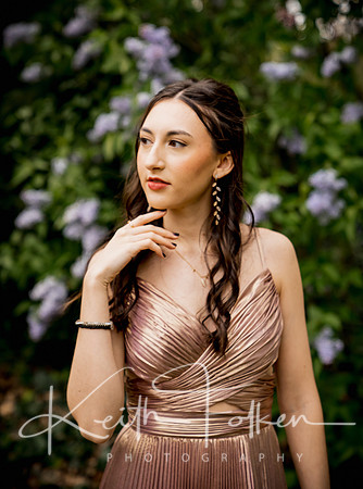 Irina_Prom_DSC00912.jpg