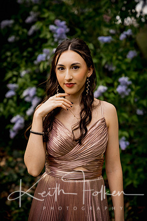 Irina_Prom_DSC00924.jpg