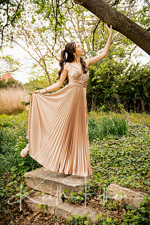 Irina_Prom_DSC00953.jpg