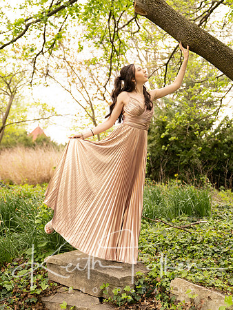 Irina_Prom_DSC00954.jpg