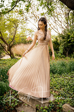 Irina_Prom_DSC00981.jpg