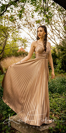 Irina_Prom_DSC00983.jpg