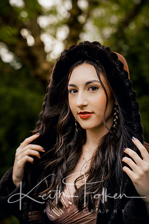 Irina_Prom_Irina forest preset image DSC09968.jpg