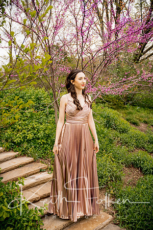 Irina_Prom_DSC00017.jpg