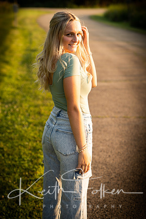 Abbie2025DSC04888.jpg