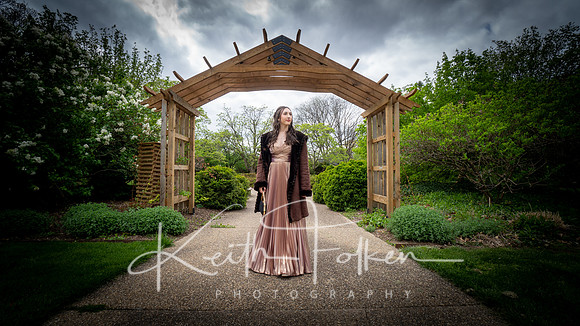 Irina_Prom_DSC09939.jpg