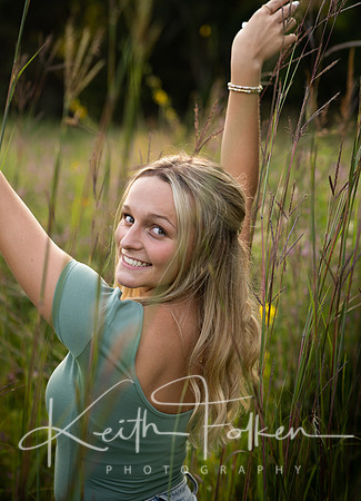Abbie2025DSC04824.jpg