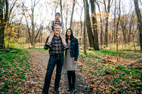 BrianDSC09243.jpg
