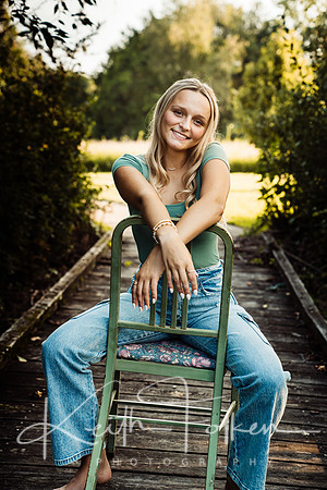 Abbie2025DSC04608.jpg