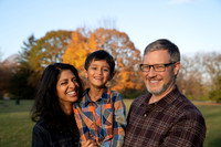 BrianDSC09334.jpg