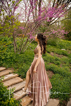 Irina_Prom_DSC00028.jpg