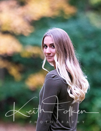 20191025-DSC00432untitled shoot.jpg