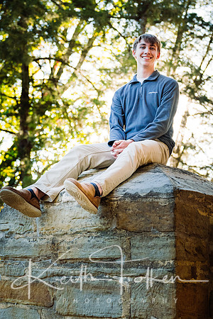 Reese2025DSC06596.jpg