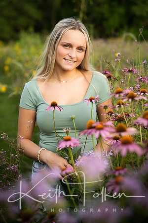 Abbie2025DSC04846.jpg