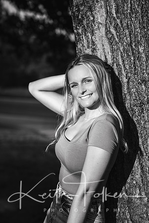 Abbie2025DSC04903-2.jpg