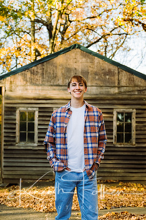 Reese2025DSC06867.jpg