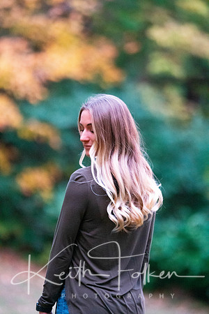 20191025-DSC00431untitled shoot.jpg