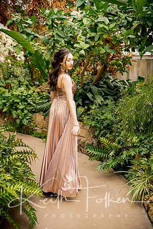 Irina_Prom_DSC00099.jpg