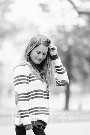 20191025-DSC00330untitled shoot-2.jpg