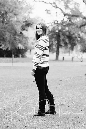 20191025-DSC00300untitled shoot-2.jpg