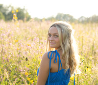 Abbie2025DSC04360-2.jpg