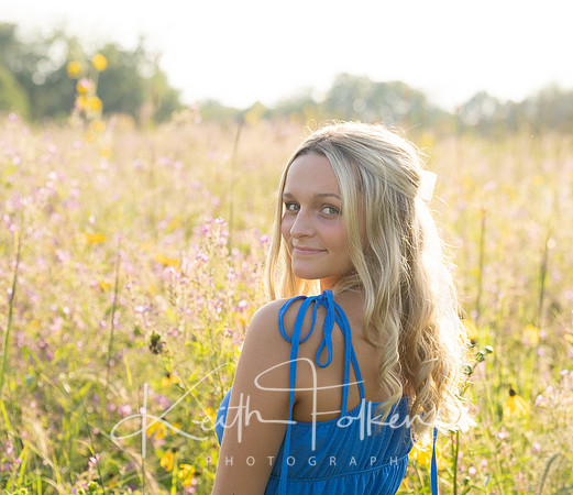 Abbie2025DSC04360-2.jpg