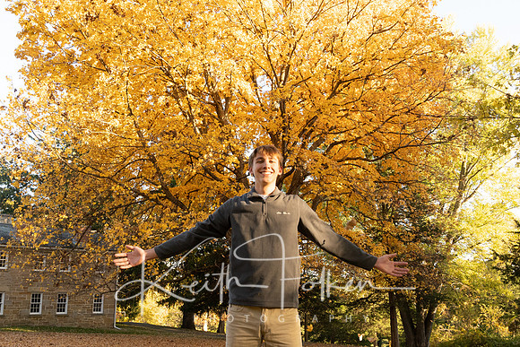 Reese2025DSC06734.jpg