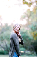 20191025-DSC00294untitled shoot.jpg