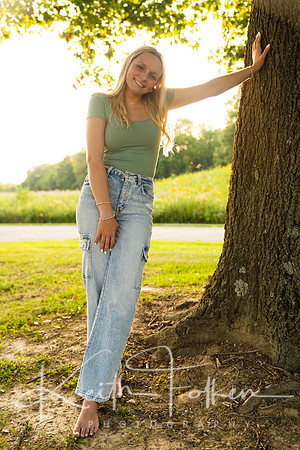 Abbie2025DSC04910.jpg