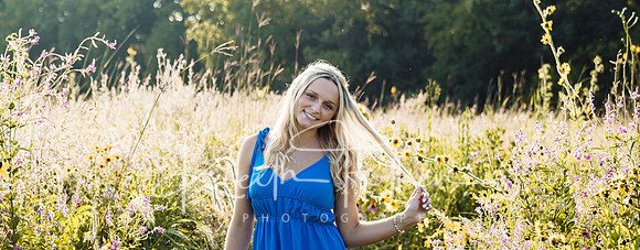 Abbie2025DSC04566-2.jpg