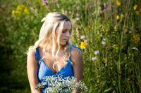 Abbie2025DSC04350.jpg
