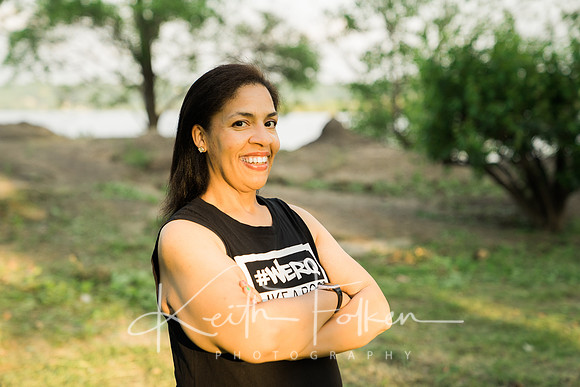 Sharli-08339
