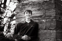 Reese2025DSC06564-2.jpg