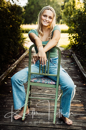 Abbie2025DSC04612.jpg