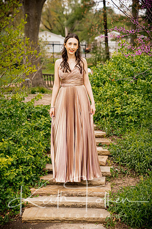 Irina_Prom_DSC00022.jpg