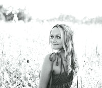 Abbie2025DSC04360-3.jpg