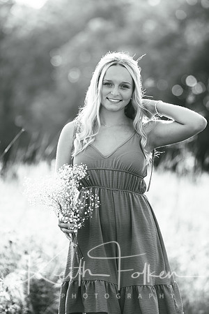 Abbie2025DSC04514-2.jpg