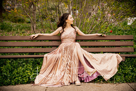 Irina_Prom_DSC00044-Edit.jpg