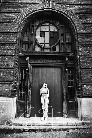 Abbie2025DSC04926-2.jpg
