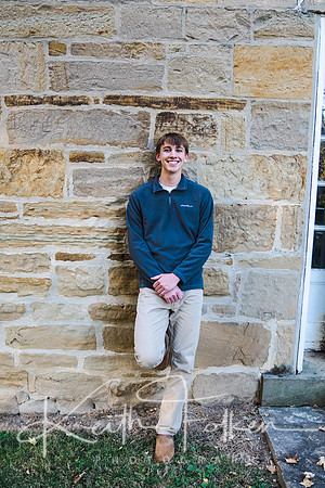 Reese2025DSC06793.jpg