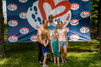 2022HOICHDWALK-DSC07780-2.jpg