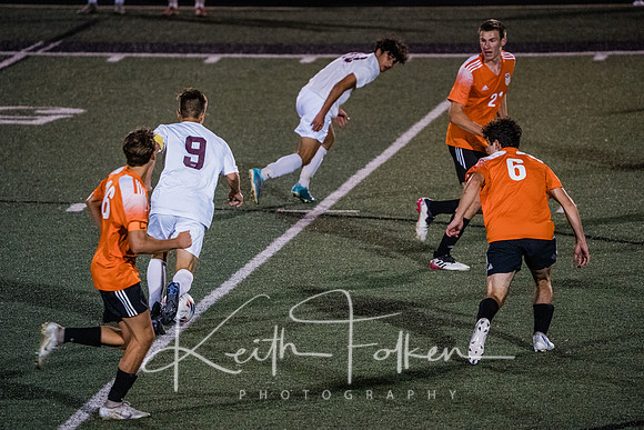 Soccer Paul Theo-00137